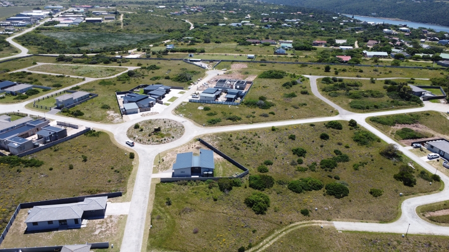 0 Bedroom Property for Sale in Riversbend Eastern Cape